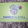 HANDY SCAPES