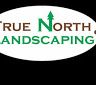 True North Landscaping
