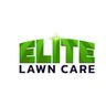 Elite Lawn Care