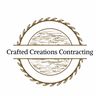 Crafted Creations Contracting