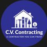 CV Contracting