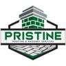 Pristine interlocking & Masonry
