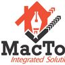 Mactor construction