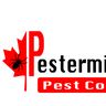 Pesterminate Inc.