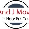 J and J Moving Company