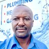 Mechanical Masters Inc