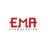 Ema Landscaping