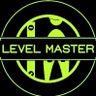Level master