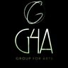 g4a