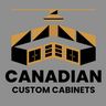 Canadian Custom Cabinets