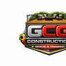 GCG construction