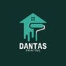 Romeo Francisco Dantas