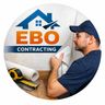 Ebo Contracting