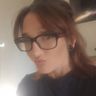 Alexaise Bellec