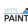 Letts Paint