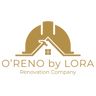 O'RENO BY LO'RA
