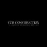 TCB Construction