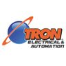 Tron Electrical & Lighting Automation