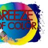 Breeze of Color Ltd.