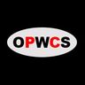 Olish Polish