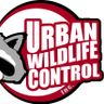 Urban Wildlife Control Inc