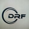 DRF Construction