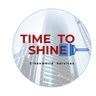 Time to Shine Cleanworld Services