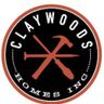 Claywoods Homes Inc