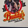 Buddy's Heating and Cooling