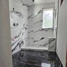 Ceramic Tile Xperts