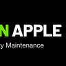 Greenapple Property Maintenance