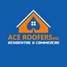Ace Roofers Inc.