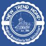 New Trend Home Improvement Services