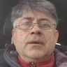 Konstantin Kozhenenko