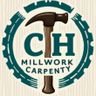 CH Millwork & Carpentry