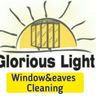 Glorious Light Window Cleaning