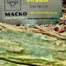 Macko construction