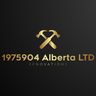 1975904 Alberta LTD