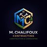 Mchalifoux contracting