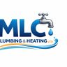 MLC plumbing & heating ltd.