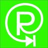 PaintReno.com