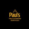 Pauls Tru Cleaning Services