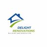 Delight Home Renovations
