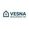 Vesnadevelopment inc
