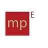 Mp Electric
