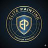 Elite painting