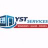 Yst services