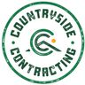 countryside contracting