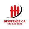 newfence.ca