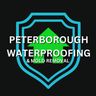 Peterborough Waterproofing